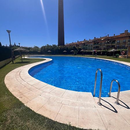 Apartament El Nido Del Nomada Atarfe Zewnętrze zdjęcie