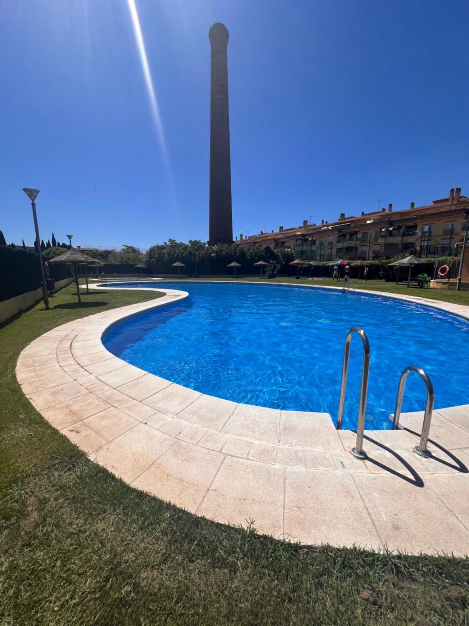 Apartament El Nido Del Nomada Atarfe Zewnętrze zdjęcie